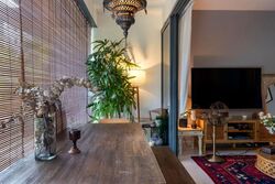 Hedges Park Condominium (D17), Condominium #564035651